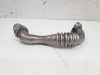 Auspuffrohr VW Polo V 6R, 6C 03L131521Q Bild Auspuffrohr VW Polo V 6R, 6C 03L131521Q