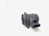 Luftmassenmesser Seat Ibiza IV SportCoupe 6J 038906461B Bild Luftmassenmesser Seat Ibiza IV SportCoupe 6J 038906461B