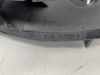 Türgriff links vorne Ford Transit Bus FD, FB, FS, FZ, FC YC15V22601A Bild Türgriff links vorne Ford Transit Bus FD, FB, FS, FZ, FC YC15V22601A