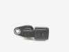 Impulsgeber für Kurbelwelle VW Golf VI 5K 030907601E Bild Impulsgeber für Kurbelwelle VW Golf VI 5K 030907601E