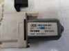 Motor Fensterheber Audi A4 Avant 8K, B8 8T0959801A Bild Motor Fensterheber Audi A4 Avant 8K, B8 8T0959801A