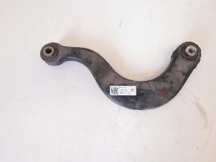 Querlenker VW Touran 1T3 5Q0505323D