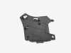 Steuergerät Gateway VW Polo V 6R, 6C 6R0907530B Bild Steuergerät Gateway VW Polo V 6R, 6C 6R0907530B