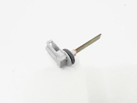 Sensor für Innenraumtemperatur Audi TT 8J 3D0907543A