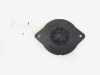 Lautsprecher Audi A4 Avant 8K, B8 8R0035399 Bild Lautsprecher Audi A4 Avant 8K, B8 8R0035399