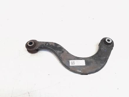 Querlenker VW Golf VII 5G 5Q0505323D