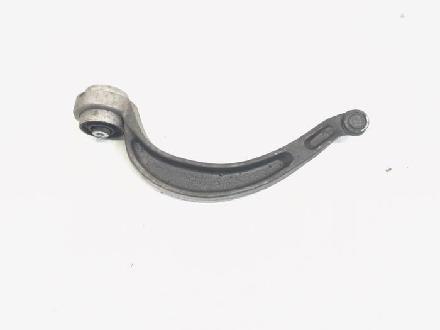 Querlenker links vorne Audi A6 4G, C7 4G0407693J