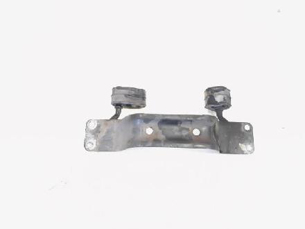 Halter für Abgasanlage Seat Ibiza IV SportCoupe 6J 6Q0253461B