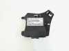 Steuerger&auml;t Gateway VW Polo V 6R, 6C 6R0907530B