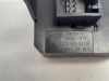 Regler für Instrumentenbeleuchtung VW Touran 1T3 1T0941334A Bild Regler für Instrumentenbeleuchtung VW Touran 1T3 1T0941334A