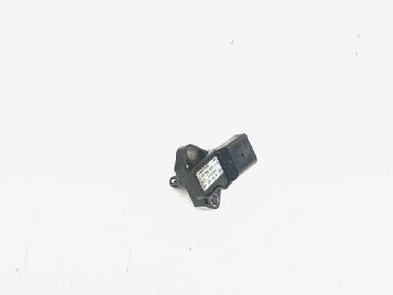 Mapsensor Audi A4 Avant 8K, B8 038906051C