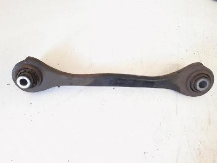 Spurstange links VW Touran 1T3 1K0501529