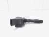 Zündspule Audi A3 Sportback 8V 04E905110K Bild Zündspule Audi A3 Sportback 8V 04E905110K