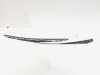 Wischerarm vorne Ford Transit Bus FD, FB, FS, FZ, FC YC1517526DA Bild Wischerarm vorne Ford Transit Bus FD, FB, FS, FZ, FC YC1517526DA
