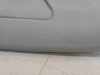 Verkleidung B-Säule rechts VW Polo V 6R, 6C 6R0868312B Bild Verkleidung B-Säule rechts VW Polo V 6R, 6C 6R0868312B