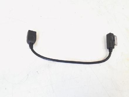 Kabel Audi A3 Limousine 8V 4F0051510AB