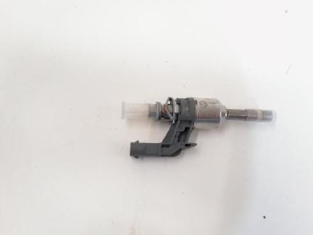 Einspritzdüse VW Tiguan I 5N 03C906036N