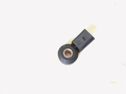 Klopfsensor Audi TT 8N 030905377C