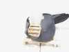 Radhaus Seat Ibiza IV SportCoupe 6J 6P0809958 Bild Radhaus Seat Ibiza IV SportCoupe 6J 6P0809958