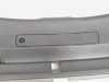 Verkleidung Heckklappe Audi A4 Avant 8K, B8 8K9867979 Bild Verkleidung Heckklappe Audi A4 Avant 8K, B8 8K9867979