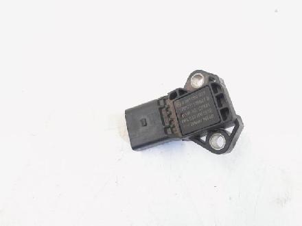 Mapsensor Audi A3 Sportback 8V 03G906051E