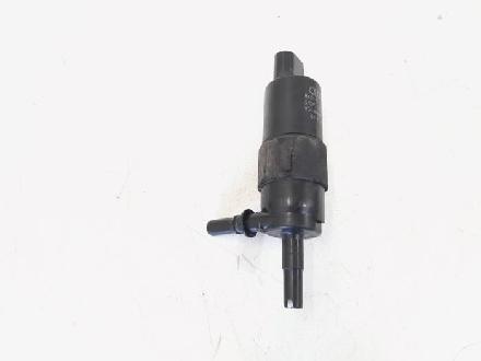 Waschwasserpumpe für Scheinwerferreinigung Audi A4 Avant 8K, B8 8K0955681