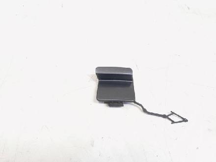 Abdeckung Abschlepphaken VW Golf VII 5G 5G6807441A