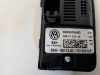 Heizungsbetätigung (Konsole) VW Passat B8 Variant 3G 3G0907049D Bild Heizungsbetätigung (Konsole) VW Passat B8 Variant 3G 3G0907049D