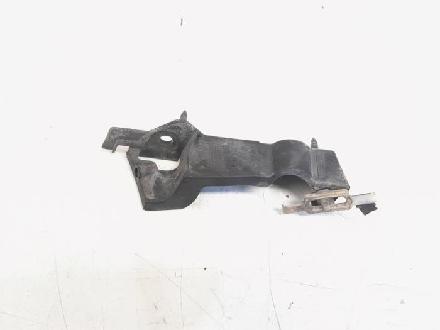 Halter für Pralldämpfer Audi A4 Avant 8K, B8 8K0807283