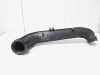 Leitung Audi A3 Sportback 8V 04E145673F Bild Leitung Audi A3 Sportback 8V 04E145673F