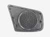 Lautsprecherblende Audi A4 Avant 8K, B8 8K0035419 Bild Lautsprecherblende Audi A4 Avant 8K, B8 8K0035419