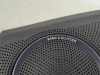 Lautsprecherblende Audi A4 Avant 8K, B8 8T0857227 Bild Lautsprecherblende Audi A4 Avant 8K, B8 8T0857227