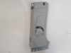 Verkleidung B-Säule rechts VW Polo V 6R, 6C 6R0868312B Bild Verkleidung B-Säule rechts VW Polo V 6R, 6C 6R0868312B