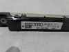 Antennenverstärker Audi A3 Sportback 8V 8V4035225 Bild Antennenverstärker Audi A3 Sportback 8V 8V4035225