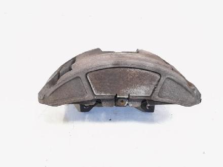 Bremszange links vorne Audi A6 Avant 4G, C7 4G0615123B