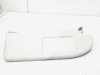 Sonnenblende rechts Seat Ibiza IV SportCoupe 6J 6L0857552E