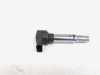 Zündspule VW Polo V 6R, 6C 036905715F Bild Zündspule VW Polo V 6R, 6C 036905715F