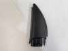 Verkleidung A-Säule links VW Polo V 6R, 6C 6R0837973G Bild Verkleidung A-Säule links VW Polo V 6R, 6C 6R0837973G
