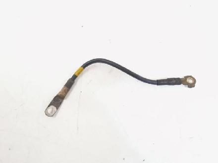 Kabel Audi Q3 8U 1K0971250