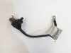 Sonstiges Teil VW Polo V 6R, 6C 6R0915181