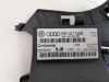 Steuergerät Gateway VW Polo V 6R, 6C 6R0907530B Bild Steuergerät Gateway VW Polo V 6R, 6C 6R0907530B