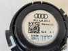 Lautsprecher Audi A4 Avant 8K, B8 8R0035399A Bild Lautsprecher Audi A4 Avant 8K, B8 8R0035399A