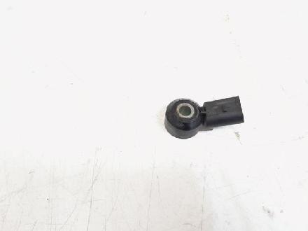 Klopfsensor VW Golf VI 5K 030905377C