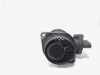Luftmassenmesser Seat Ibiza IV SportCoupe 6J 038906461B Bild Luftmassenmesser Seat Ibiza IV SportCoupe 6J 038906461B