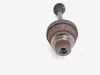 Antriebswelle links hinten Audi A4 Avant 8K, B8 8K0501203K Bild Antriebswelle links hinten Audi A4 Avant 8K, B8 8K0501203K