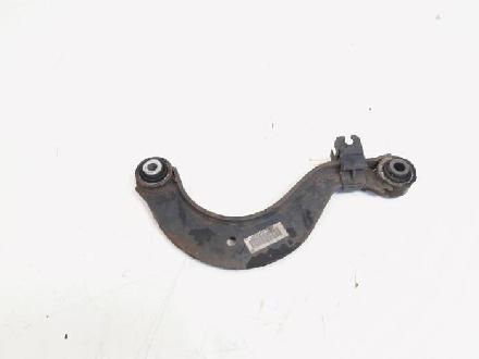 Querlenker links hinten oben Skoda Octavia II Kombi 1Z 1K0505323N