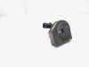 Zusatzwasserpumpe Audi A3 Sportback 8V 5Q0122063