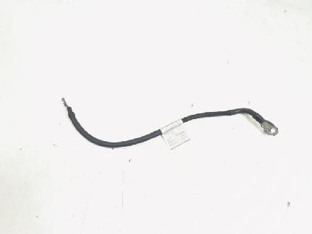 Kabel Audi A3 Limousine 8V 5Q0971250R