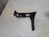 Clip für Stoßfänger VW Touran 1T3 1T0807394D Bild Clip für Stoßfänger VW Touran 1T3 1T0807394D