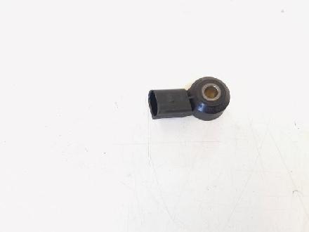 Klopfsensor Audi A1 8X 030905377C